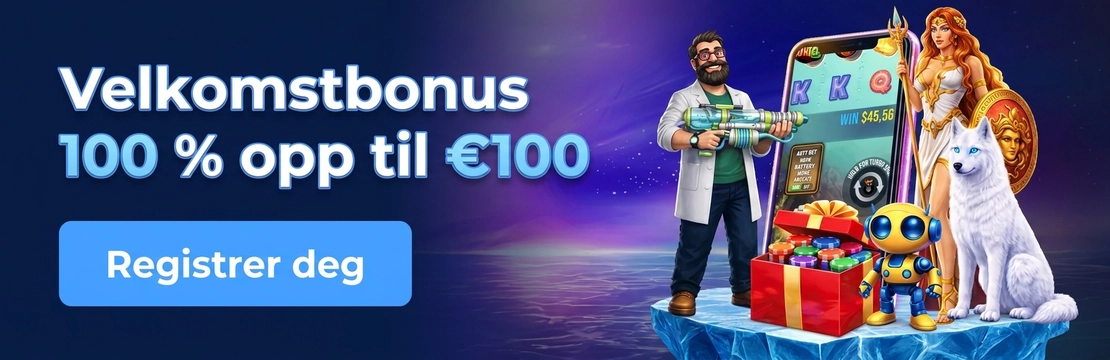 EuroLotto Casino